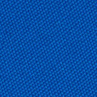 Thumbnail Image for Sunbrella Elements Upholstery #5401-0000 54