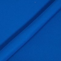 Thumbnail Image for Sunbrella Elements Upholstery #5401-0000 54