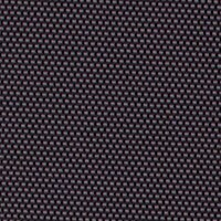 Thumbnail Image for Kentucky Pack Cloth 420 Denier 58" 5.2-oz Charcoal (Standard Pack 70 Yards)