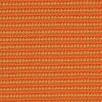 Thumbnail Image for Sunbrella Elements Upholstery #5406-0000 54" Canvas Tangerine (Standard Pack 60 Yards)
