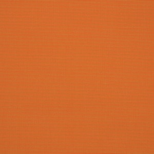 Thumbnail Image for Sunbrella Upholstery #5406-0000 54" Canvas Tangerine (Standard Pack 60 Yards)