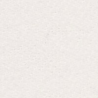 Thumbnail Image for Hanes Drapery Liner Heavy Flannel #29052 White 54" 6.5 oz/sy (Standard Pack 70 Yards)