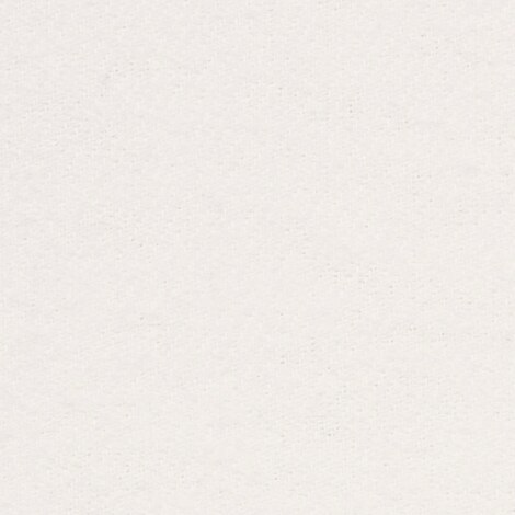 Image for Hanes Drapery Liner Heavy Flannel #29052 White 54