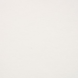 Thumbnail Image for Hanes Drapery Liner Heavy Flannel #29052 White 54" 6.5 oz/sy (Standard Pack 70 Yards)