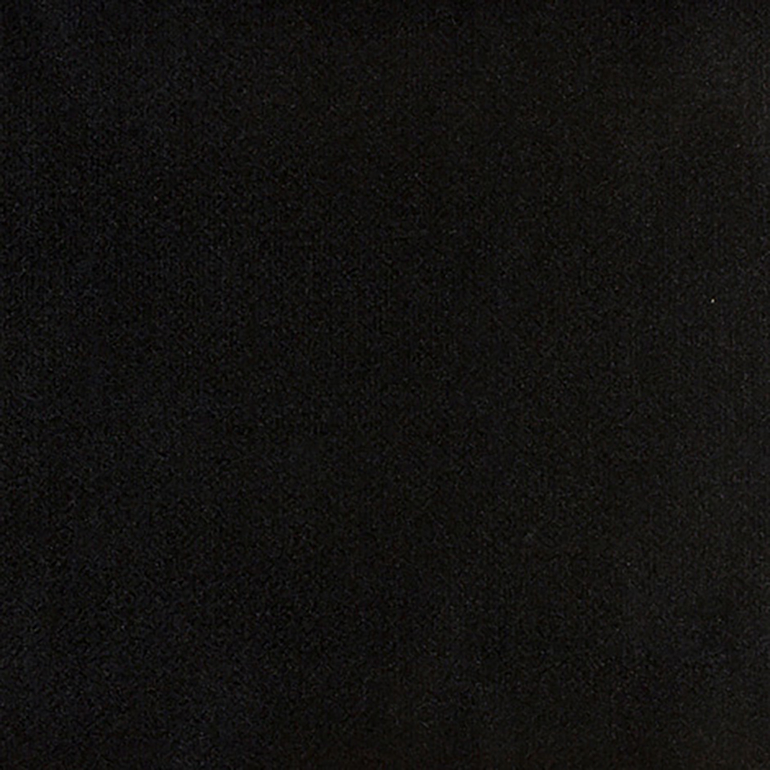 THE UNION THE FABRIC T-88-N コート　Black THE UNION THE FABRIC T-88-N コート Black
