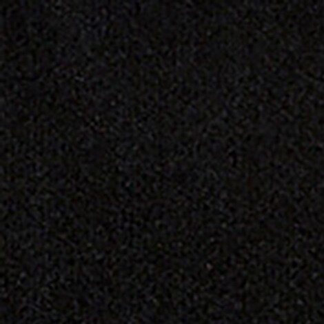 Image for Shelter-Rite Tarp Fabric #2118 61