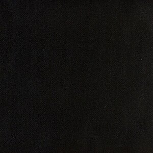 Thumbnail Image for Shelter-Rite Tarp Fabric #2118 61" 18-oz Black DC-7 (Standard Pack 110 Yards)