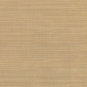 Thumbnail Image for Sunbrella Sling 54" Destiny Sand 3050133 (Standard Pack 45 Yards)