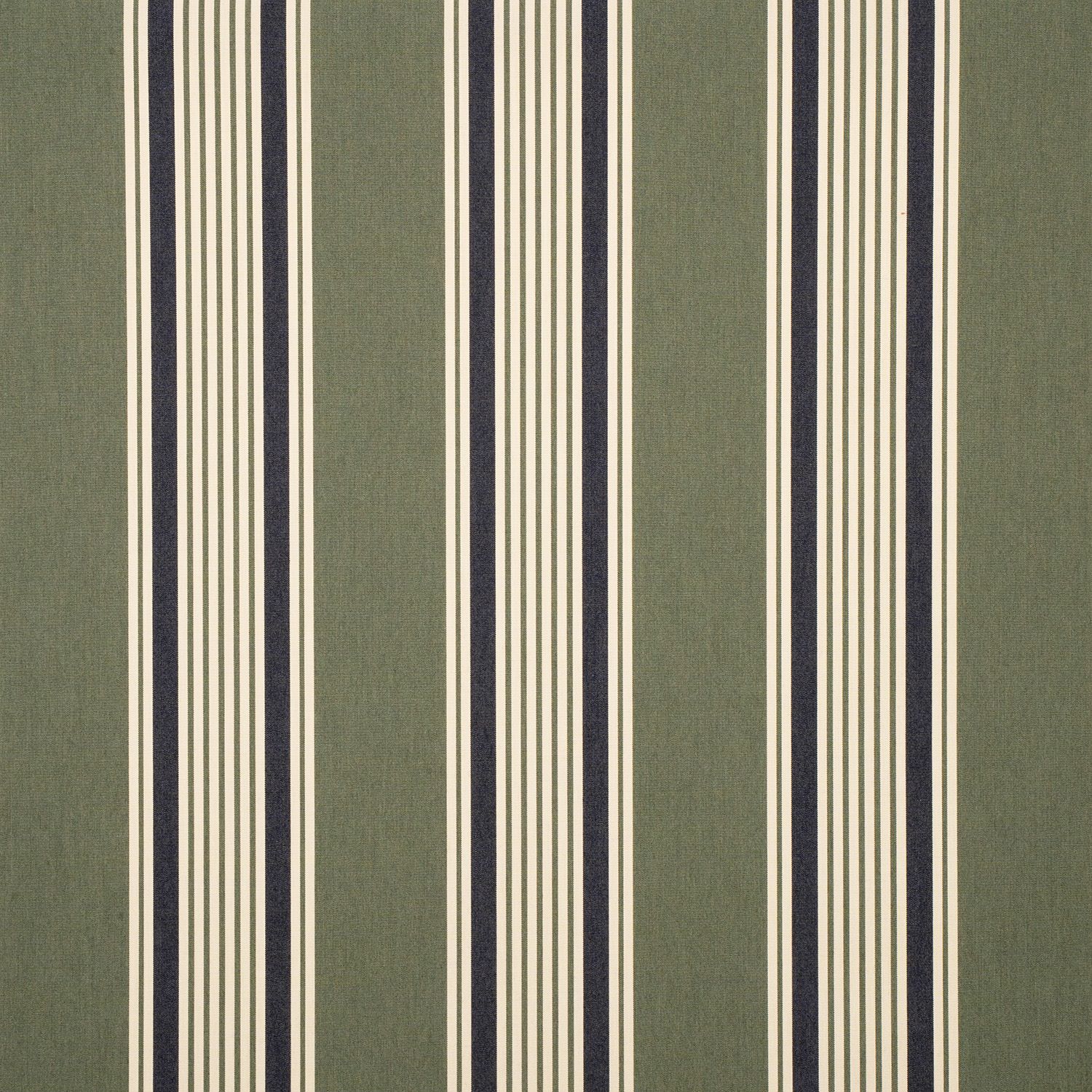 Ashford Forest official swatch