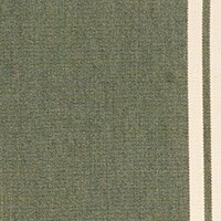 Thumbnail Image for Sunbrella Awning/Marine #4995-0000 46" Ashford Forest (Standard Pack 60 Yards)