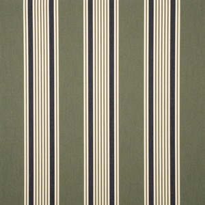 Thumbnail Image for Sunbrella Awning/Marine #4995-0000 46" Ashford Forest (Standard Pack 60 Yards)