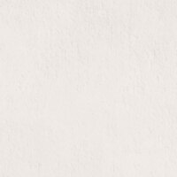 Thumbnail Image for Sunbrella Upholstery #5436-0000 54