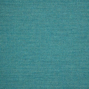 Thumbnail Image for Sunbrella Fusion #305423-0013 54" Piazza Lagoon (Standard Pack 60 Yards)