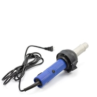 Thumbnail Image for Airtherm Heat Gun with 40mm Flat Nozzle  (SPO) 3