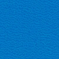 Thumbnail Image for Weblon Coastline Plus #CP-2741+ 62