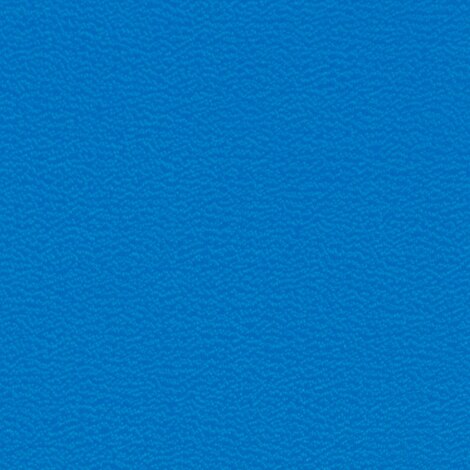 Image for Weblon Coastline Plus #CP-2741+ 62