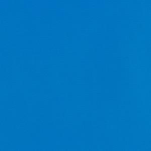 Thumbnail Image for Weblon Coastline Plus #CP-2741+ 62" Bay Blue (Standard Pack 50 Yards)