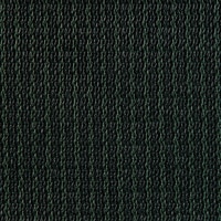 Thumbnail Image for Commercial Heavy 430 Flame Retardant #492915 118" Brunswick Green (Standard Pack 43.74 Yards)
