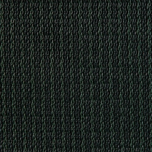 Thumbnail Image for Commercial Heavy 430 12.7-oz/sy Flame Retardant 118" Brunswick Green (Standard Pack 43.74 Yards)