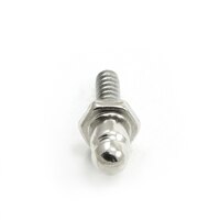 Thumbnail Image for DOT Lift-The-Dot Screw Stud 90-X8-16360-7-1A 5/8
