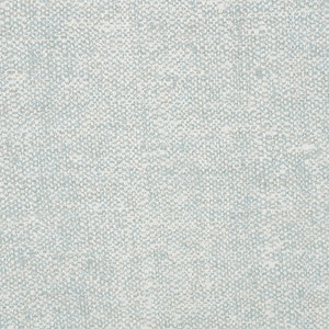 Thumbnail Image for Sunbrella Fusion #45864-0087 54" Chartres Opal (Standard Pack 40 Yards)