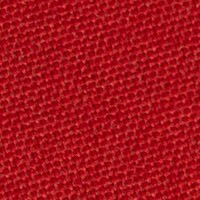 Thumbnail Image for Sunbrella Upholstery #40616-0013 54
