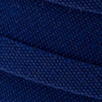 Thumbnail Image for Sunbrella Marine Binding  Bias Cut 1