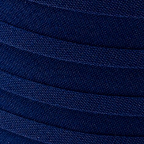 Image for Sunbrella Marine Binding  Bias Cut 1