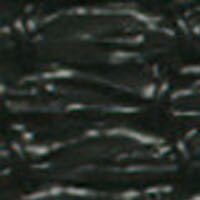 Thumbnail Image for XTRA 12-oz/sy 157