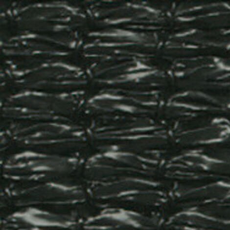 Image for XTRA 12-oz/sy 157