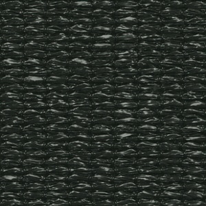 Thumbnail Image for XTRA 12-oz/sy 157" Black (Standard Pack 55 Yards)