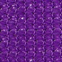 Thumbnail Image for Architec 400 12-oz/sy 150" Grape (Standard Pack 55 Yards)