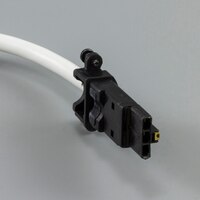 Thumbnail Image for Somfy Cable for Altus RTS with NEMA Plug 10' #9021051 3