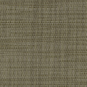 Thumbnail Image for Phifertex #DEP 54" 42x14 Lansing Wintermoss 3047250 (Standard Pack 60 Yards)
