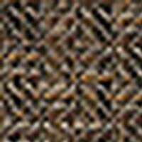 Thumbnail Image for Phifertex Jacquards #EH2 54" Grasscloth Bronze (Standard Pack 60 Yards)