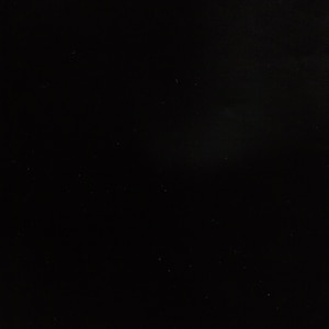Thumbnail Image for Arcade FR #810 59" Black Onyx (Standard Pack 65 Yards)