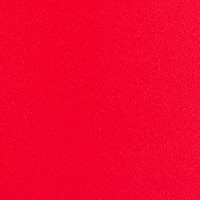 Thumbnail Image for HarborTime Edge 60" Cardinal Red (Standard Pack 50 Yards)