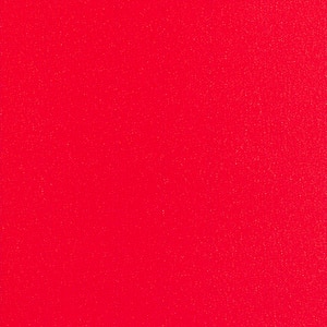 Thumbnail Image for HarborTime Edge 60" Cardinal Red (Standard Pack 50 Yards)