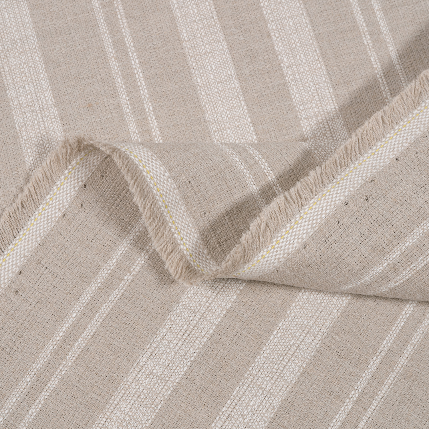 Sunbrella Upholstery #44493-0003 54