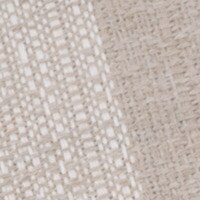 Thumbnail Image for Sunbrella Upholstery #44493-0003 54