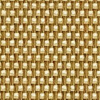Thumbnail Image for Sunbrella Sling Elite #50143-0004 54" Sailing Sienna (Standard Pack 44 Yards) (EDC) (CLEARANCE)