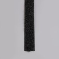 Thumbnail Image for VELCRO® Brand Nylon Tape Loop #1000 Standard Backing #194179 5/8