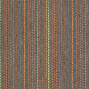 Thumbnail Image for Sunbrella Transcend #62025-0002 54" Achiever Aloe (Standard Pack 50 Yards) (EDC) (CLEARANCE)