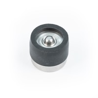Thumbnail Image for Pres-N-Snap Tool Die Set for DOT Lift-the-Dot  #BS16509 Washer 4