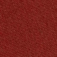 Thumbnail Image for Sunbrella Upholstery #5407-0000 54