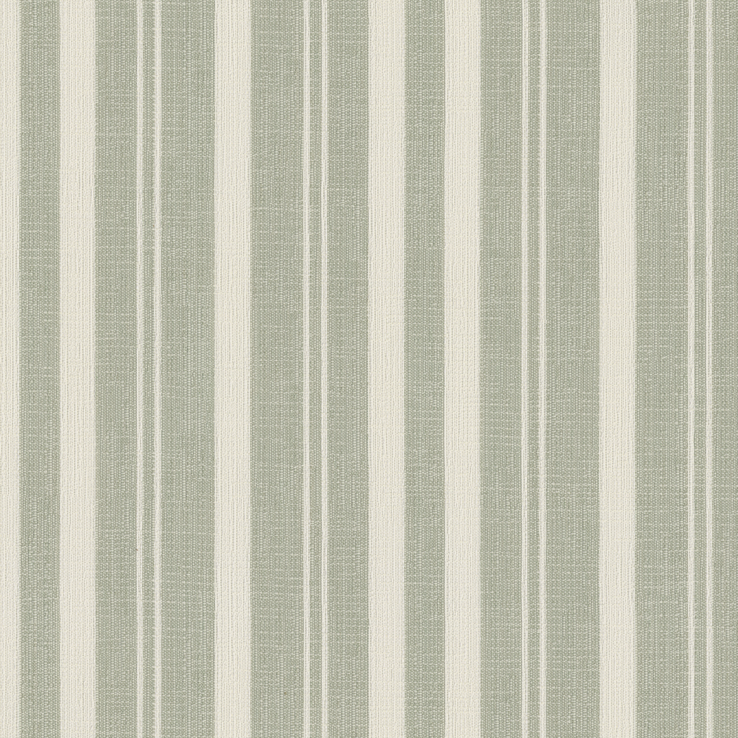 Sunbrella Upholstery #44493-0001 54