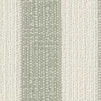 Thumbnail Image for Sunbrella Upholstery #44493-0001 54