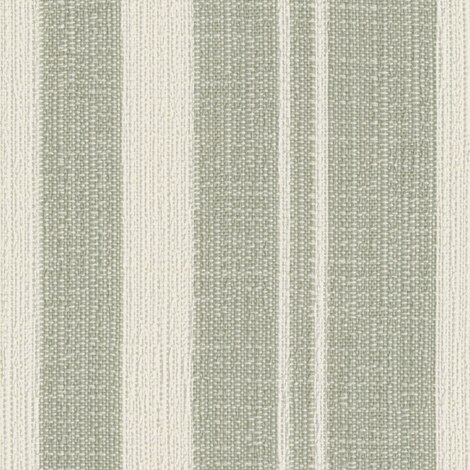 Image for Sunbrella Upholstery #44493-0001 54
