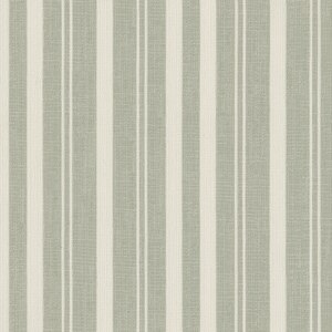 Thumbnail Image for Sunbrella Upholstery #44493-0001 54" Tranquil Sage (Standard Pack 60 Yards)