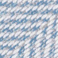 Thumbnail Image for Sunbrella Fusion #44157-0052 54